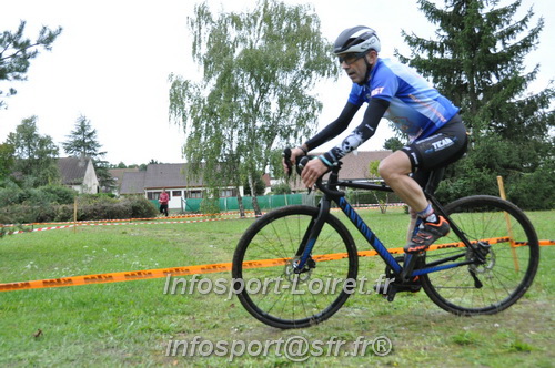 Poilly Cyclocross2021/CycloPoilly2021_0101.JPG